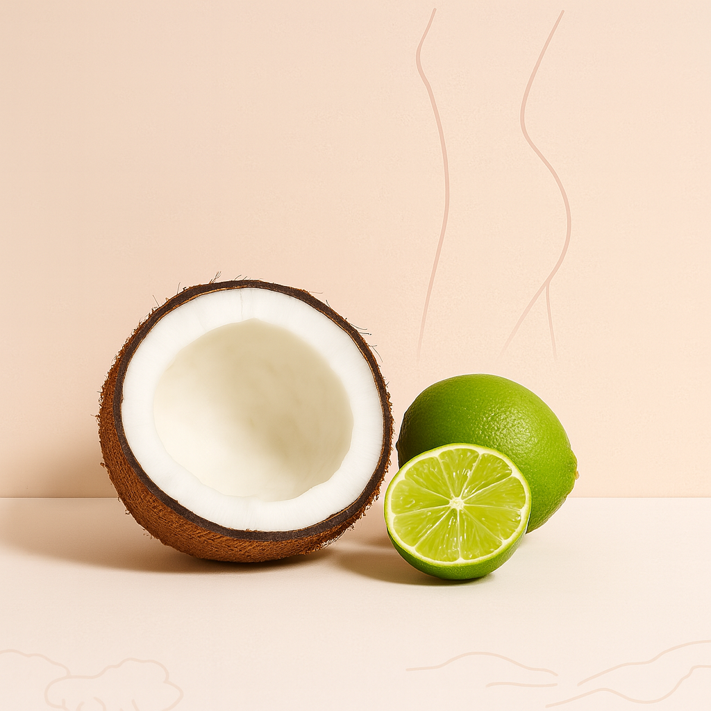 Nova Detox