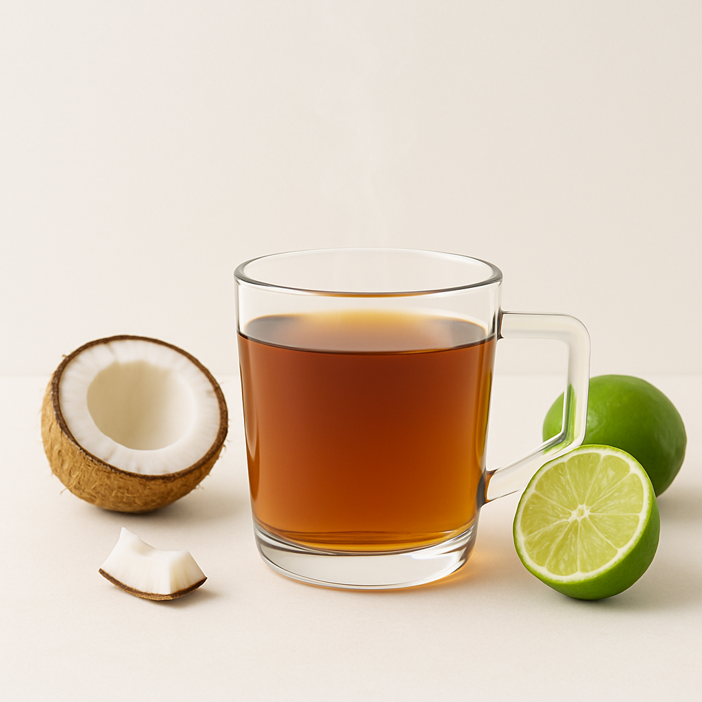 Nova Detox