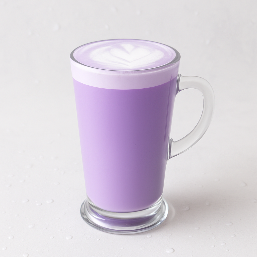 Nova Taro