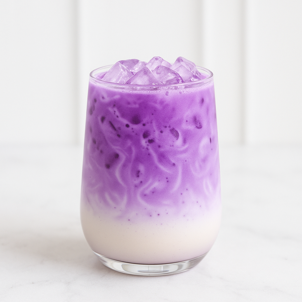 Nova Taro