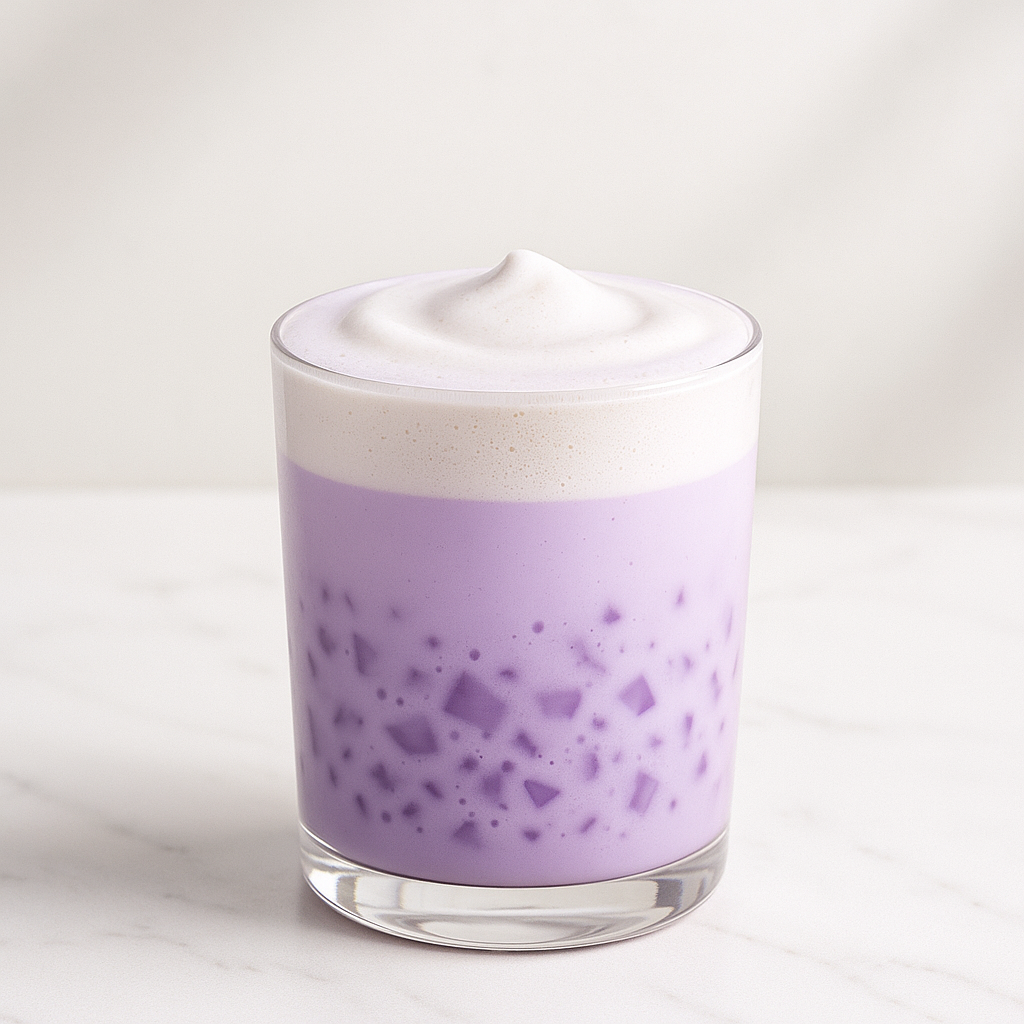 Nova Taro