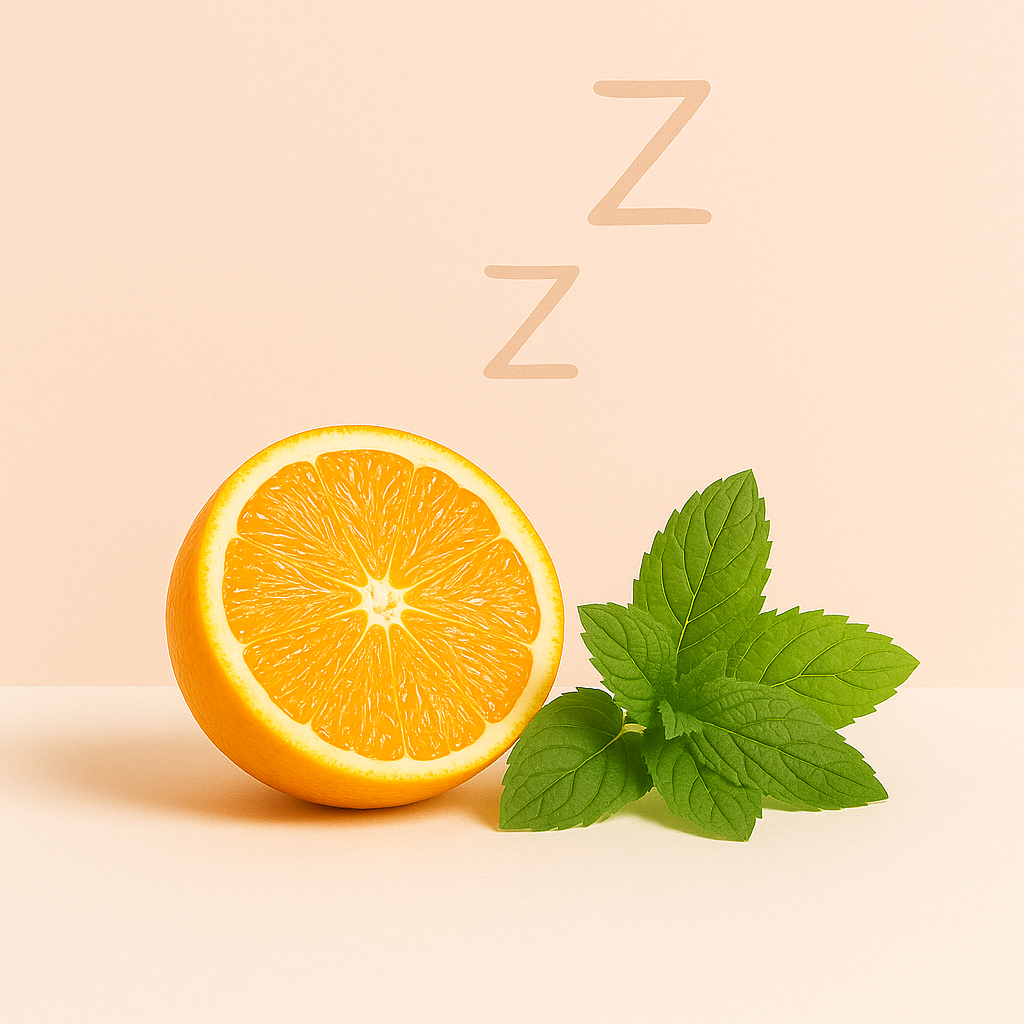 Nova Sommeil