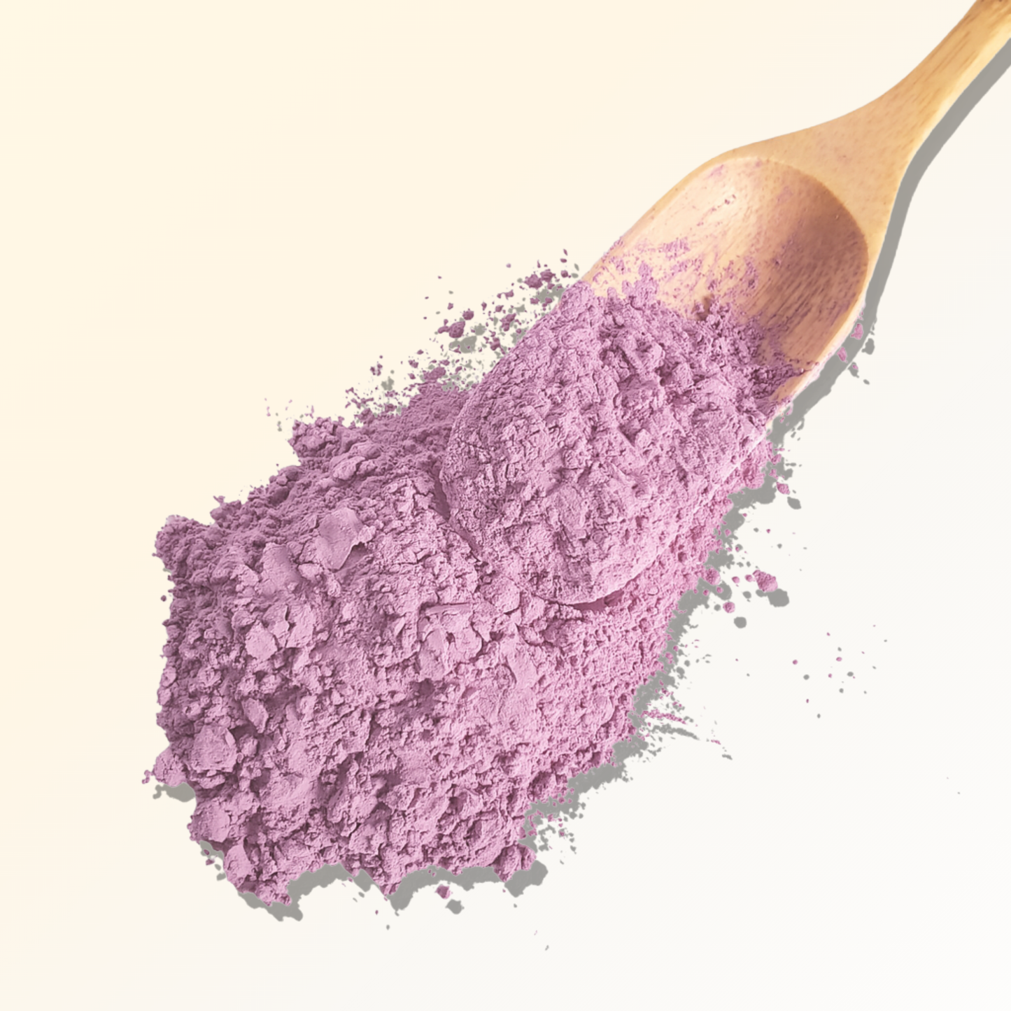 Nova Ube