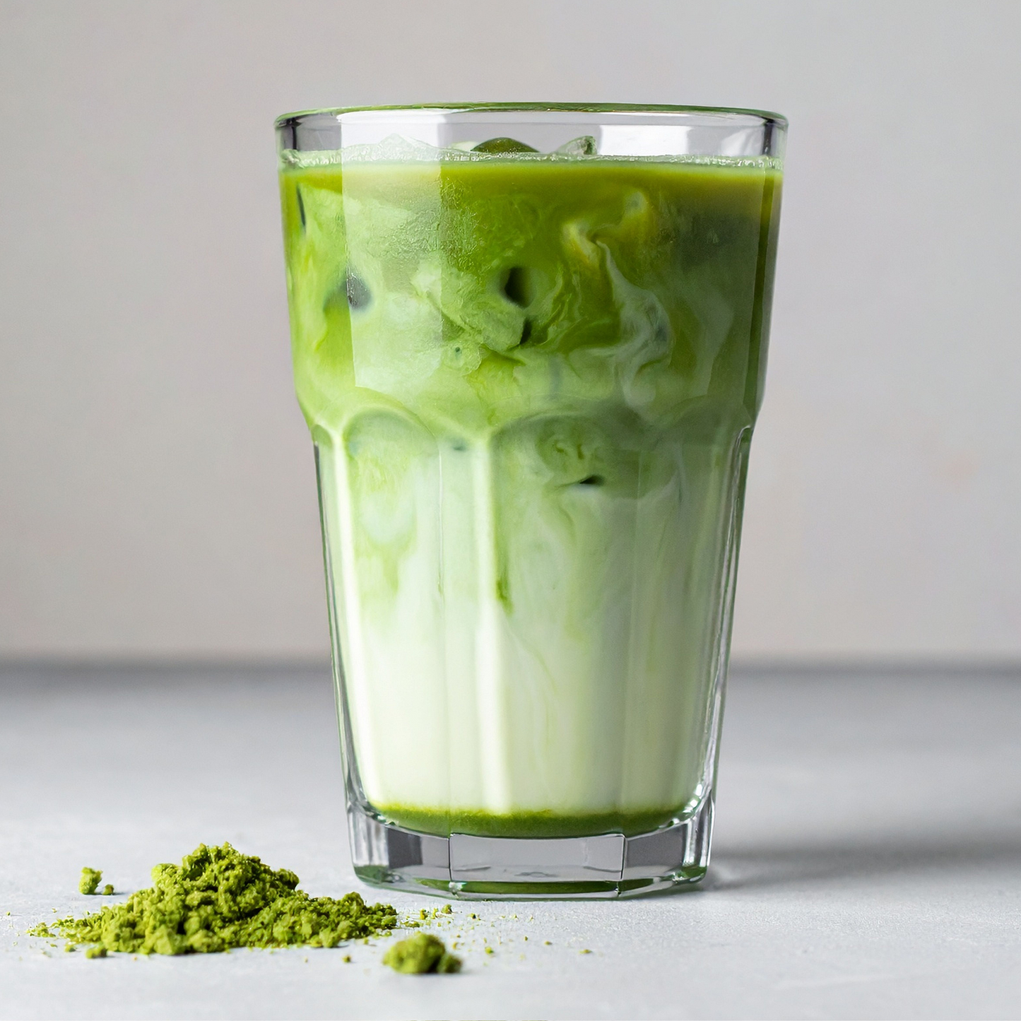 Nova Matcha