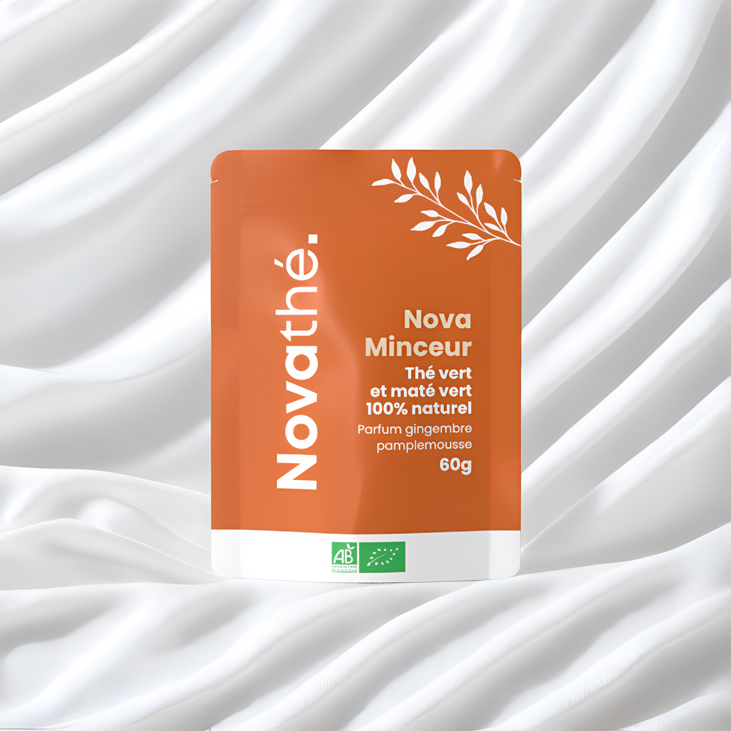 Nova Minceur