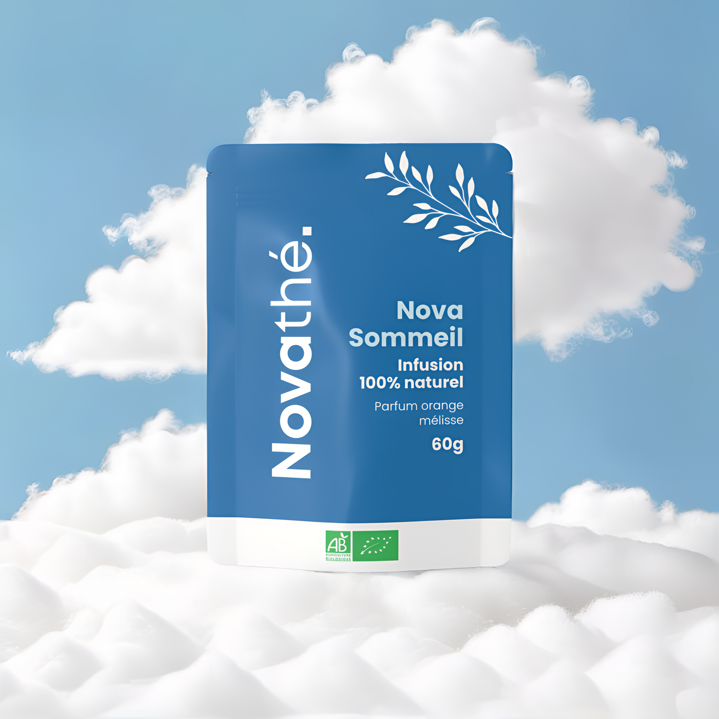 Nova Sommeil