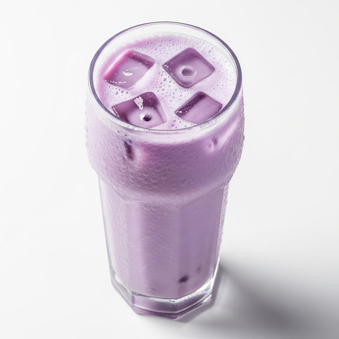 Nova Taro