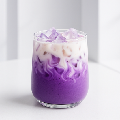 Nova Ube