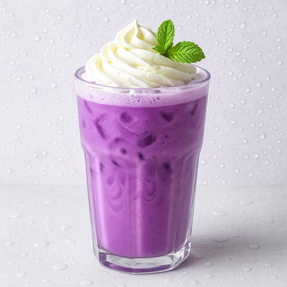 Nova Ube