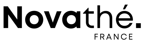 Novathé