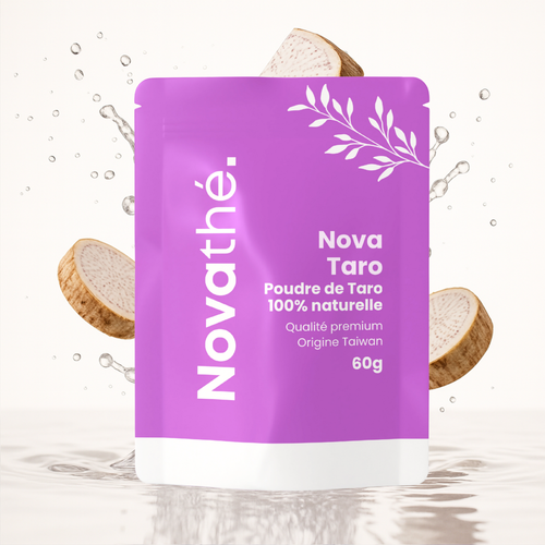 Nova Taro