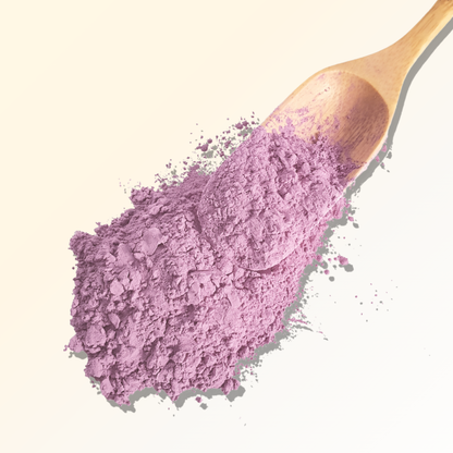 Nova Ube