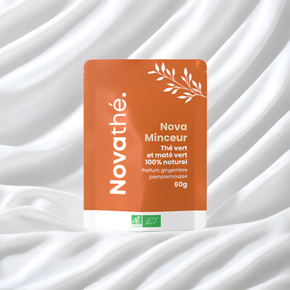 Nova Minceur