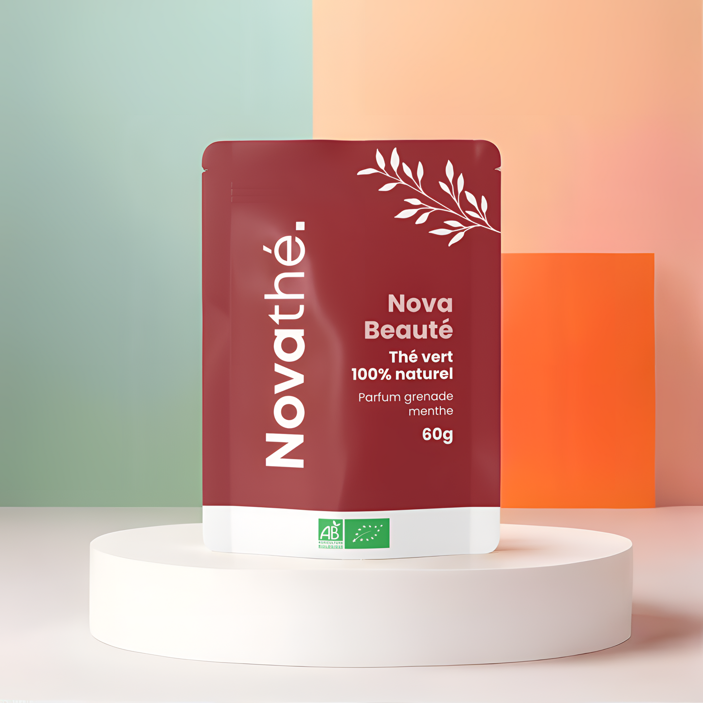 Nova Beauté