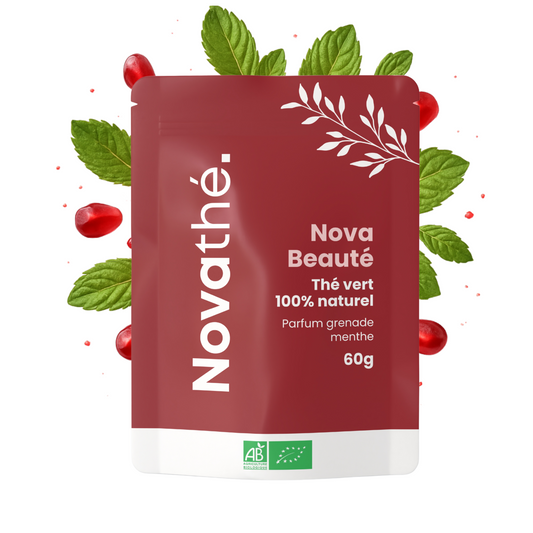 Nova Beauté