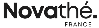 Novathé