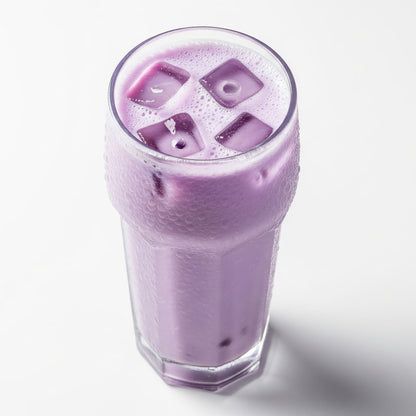 Nova Taro